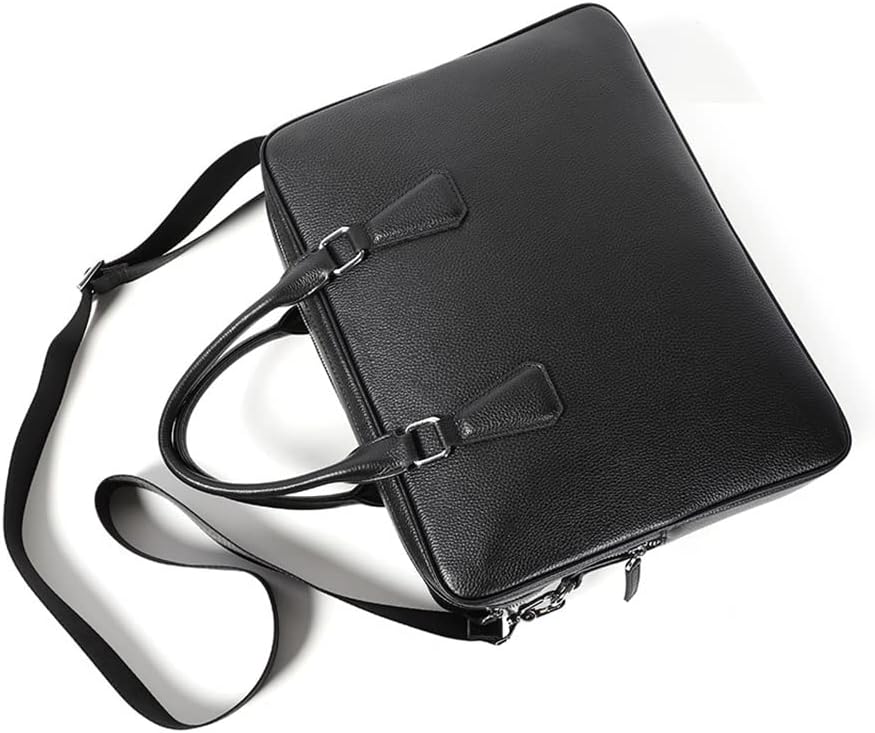 K18天然ダイアモンド2ctネックレス 専用JH312☆高級 ダイヤモンド2ct